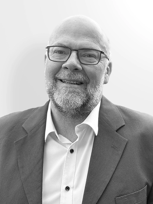 Olivier Janssens